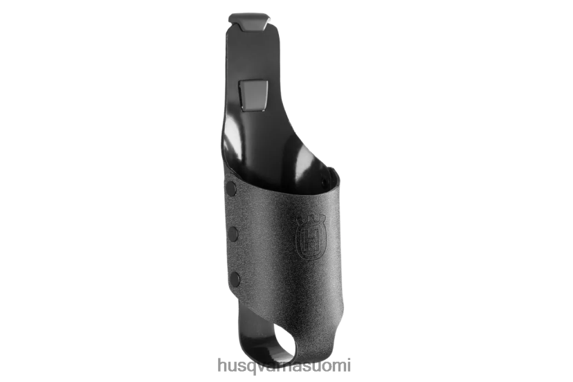 Husqvarna spraypurkin pidike 0D6048539 työkaluja