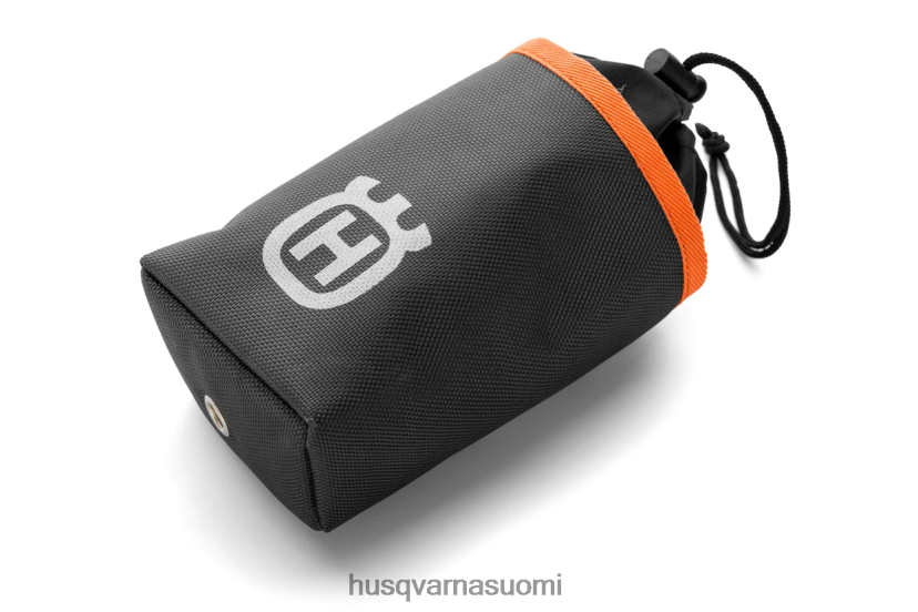 Husqvarna tarvikelaukku flexi 0D6048536 työkaluja