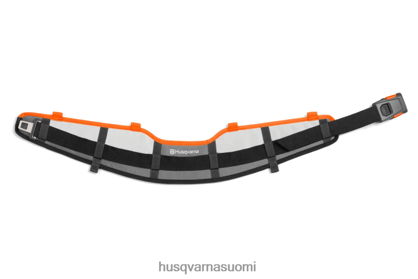 Husqvarna työkaluhihna flexi 0D6048529 työkaluja