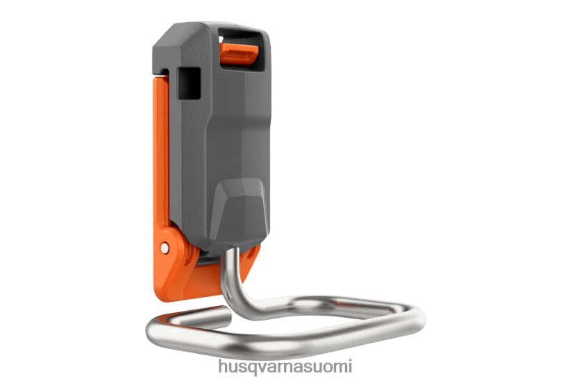 Husqvarna työkalunpidike 0D6048540 työkaluja