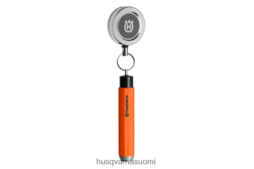 Husqvarna värikynäteline kelalla 0D6048530 työkaluja