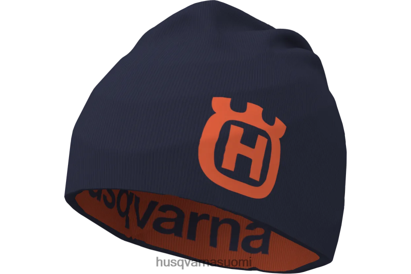 Husqvarna f rdraga pipo 0D6048364 vaatteet