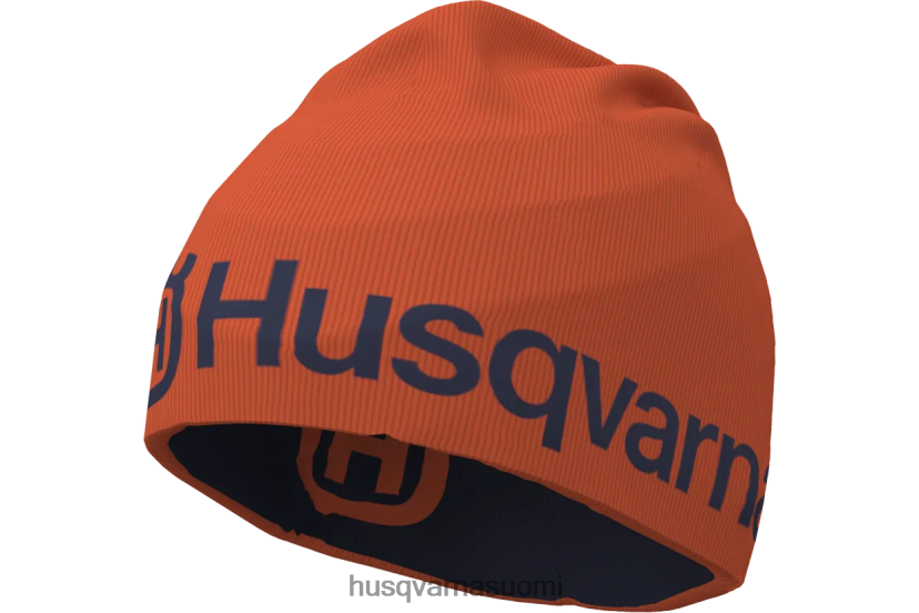 Husqvarna f rdraga pipo 0D6048364 vaatteet