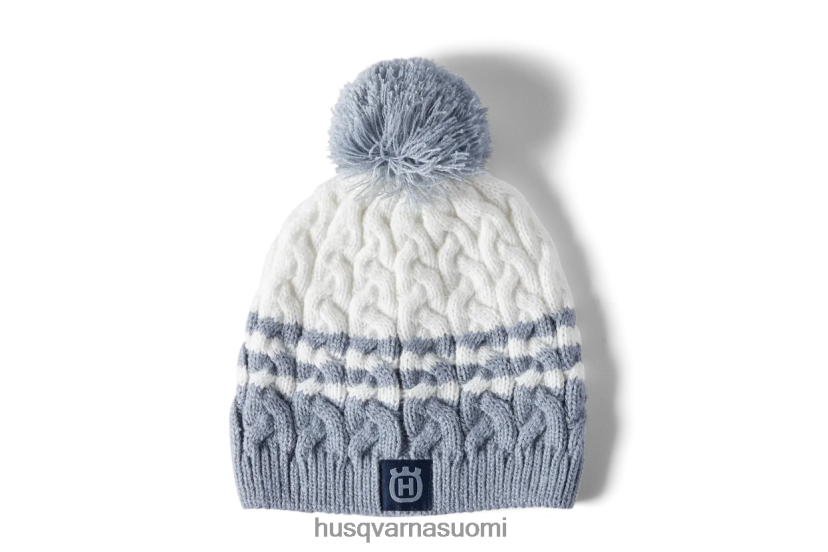 Husqvarna minun tyylinen pipo 0D6048369 vaatteet