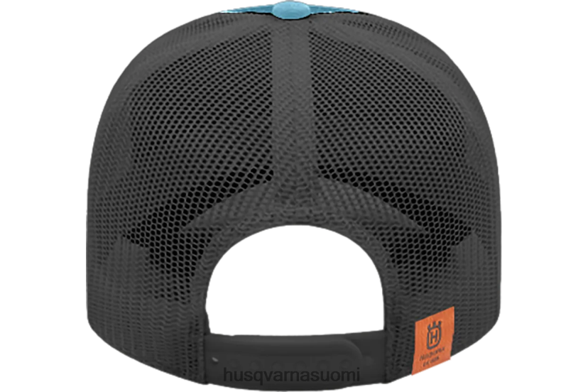 Husqvarna ob ndig hattu 0D6048363 vaatteet