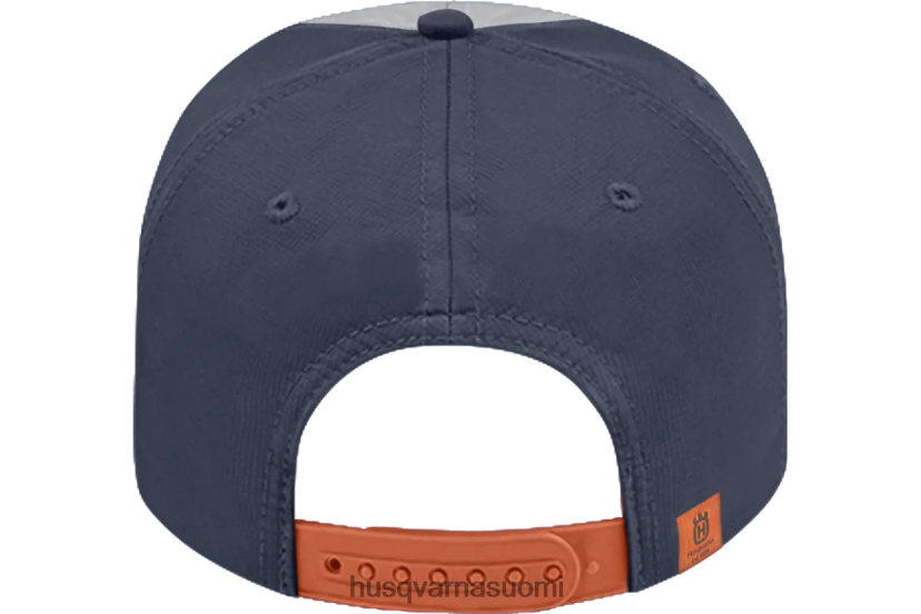 Husqvarna tamja cap 0D6048362 vaatteet