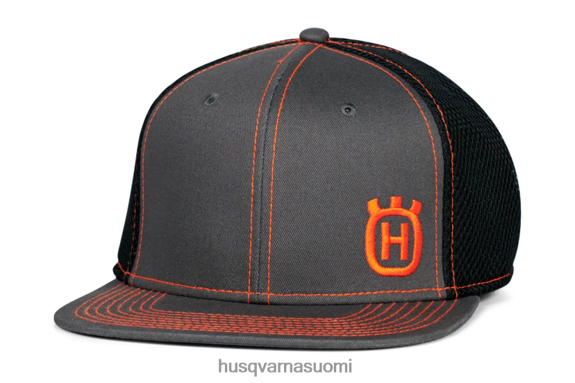 Husqvarna utforskare hattu 0D6048371 vaatteet