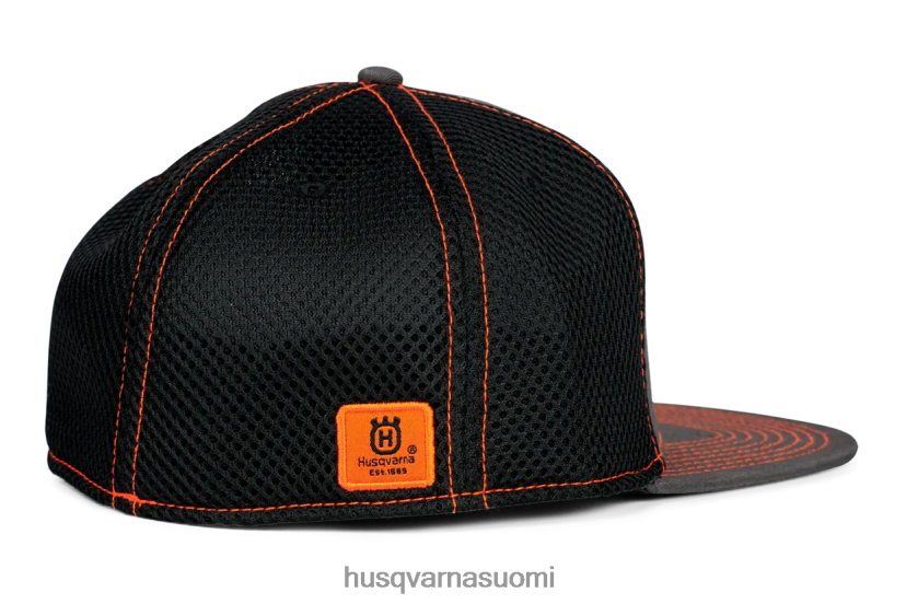 Husqvarna utforskare hattu 0D6048371 vaatteet
