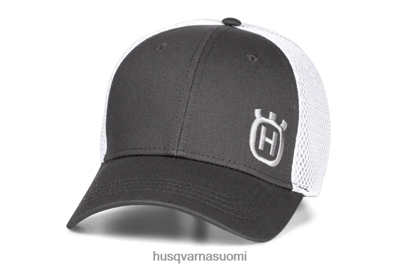 Husqvarna vandra hattu 0D6048372 vaatteet