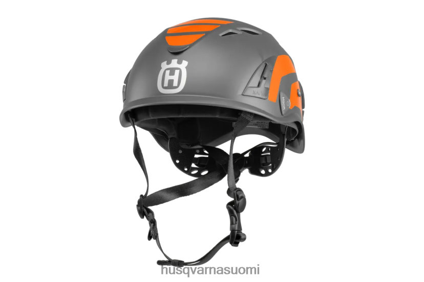 Husqvarna korkeuspuutarhan kypärä (luokka c) 0D6048161 vaatteet