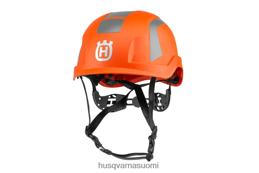Husqvarna spire arborist kypärä (luokka e) 0D6048159 vaatteet