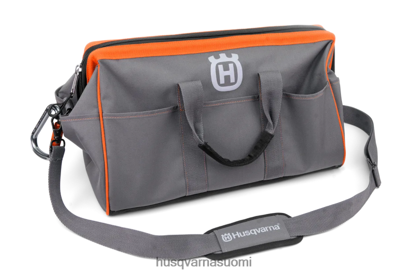 Husqvarna työkalupakki 0D6048376 vaatteet