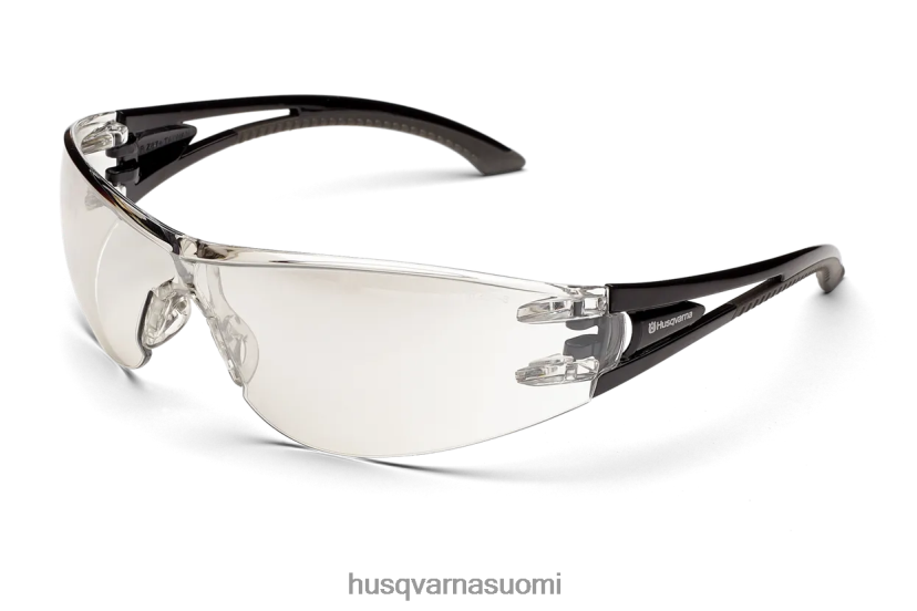 Husqvarna klassiset suojalasit 0D6048176 vaatteet