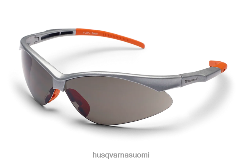 Husqvarna urheilulliset suojalasit 0D6048175 vaatteet