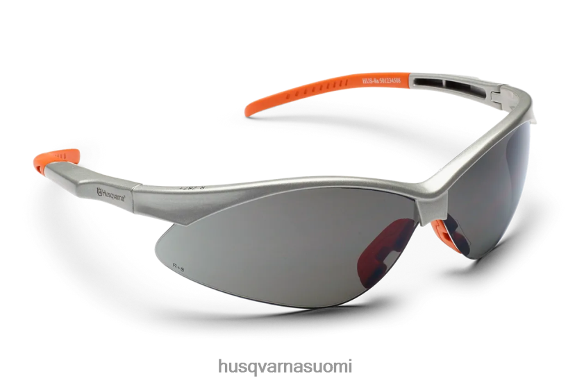 Husqvarna urheilulliset suojalasit 0D6048175 vaatteet