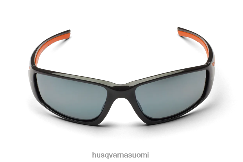 Husqvarna vanhat suojalasit 0D6048174 vaatteet