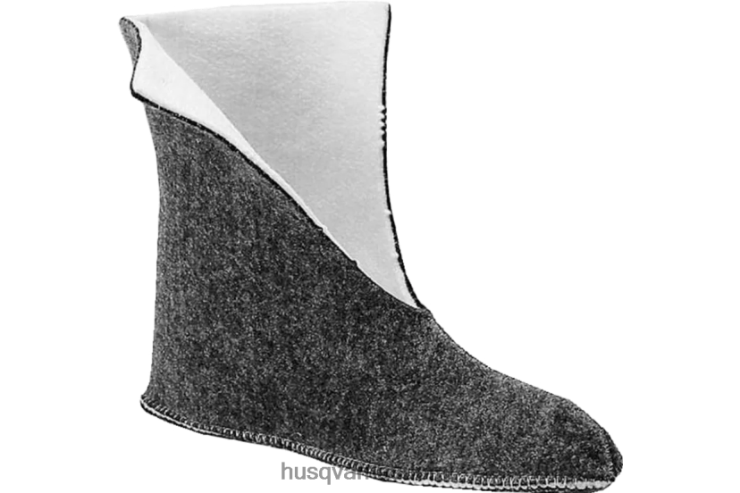 Husqvarna kumiset saappaiden vuoraukset 0D6048169 vaatteet