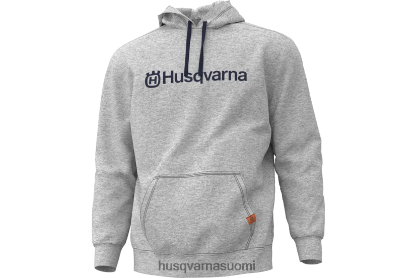 Husqvarna sp r kanerva ilveshuppari 0D6048354 vaatteet