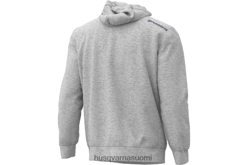 Husqvarna sp r kanerva ilveshuppari 0D6048354 vaatteet