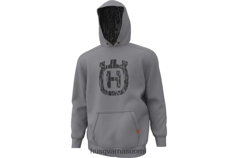 Husqvarna tr-kuituhuppari 0D6048357 vaatteet