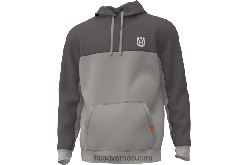 Husqvarna utm rkt -puserohuppari 0D6048348 vaatteet