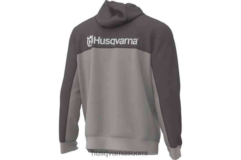 Husqvarna utm rkt -puserohuppari 0D6048348 vaatteet