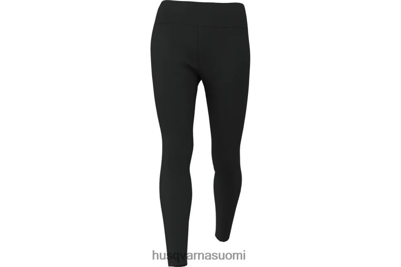 Husqvarna tr st leggingsit 0D6048359 vaatteet