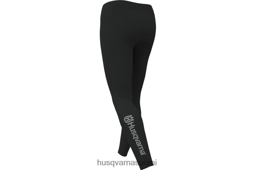 Husqvarna tr st leggingsit 0D6048359 vaatteet